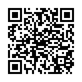 qrcode:https://matagriservices.fr/50