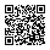 qrcode:https://matagriservices.fr/37