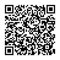 qrcode:https://matagriservices.fr/-Materiels-Pieces-.html