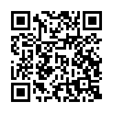 qrcode:https://matagriservices.fr/102