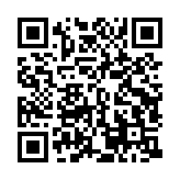 qrcode:https://matagriservices.fr/89