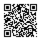 qrcode:https://matagriservices.fr/96