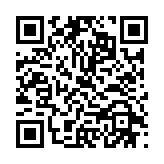 qrcode:https://matagriservices.fr/40