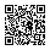 qrcode:https://matagriservices.fr/80