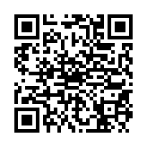 qrcode:https://matagriservices.fr/99