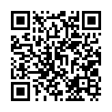 qrcode:https://matagriservices.fr/82