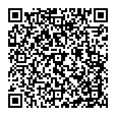 qrcode:https://matagriservices.fr/-Entreprise-de-Travaux-Agricoles-.html