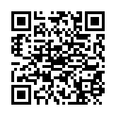 qrcode:https://matagriservices.fr/75
