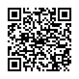 qrcode:https://matagriservices.fr/77