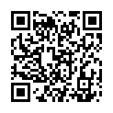 qrcode:https://matagriservices.fr/97