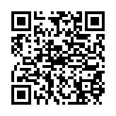 qrcode:https://matagriservices.fr/56