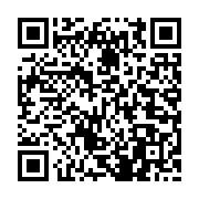 qrcode:https://matagriservices.fr/-Videos-.html