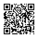 qrcode:https://matagriservices.fr/61