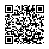 qrcode:https://matagriservices.fr/62