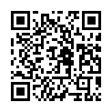 qrcode:https://matagriservices.fr/48