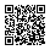 qrcode:https://matagriservices.fr/41