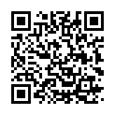 qrcode:https://matagriservices.fr/46