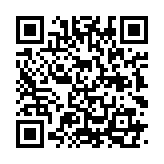qrcode:https://matagriservices.fr/92