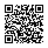 qrcode:https://matagriservices.fr/98