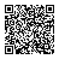 qrcode:https://matagriservices.fr/-Reseaux-sociaux-.html
