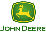 Toutes les pièces pour votre matériel John Deere