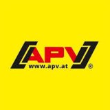 Le catalogue des produits apv proposés par Mat'agri