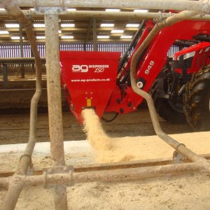 agtracteur